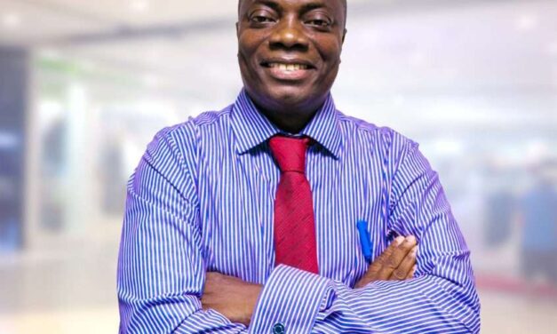 Global Info Analytics Hails Methodology as Superior