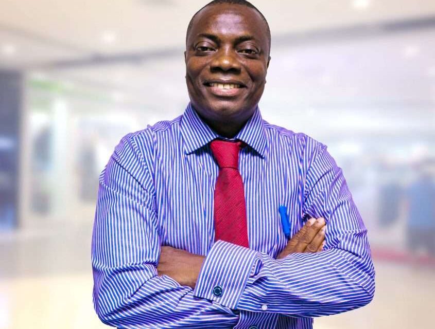 Global Info Analytics Hails Methodology as Superior