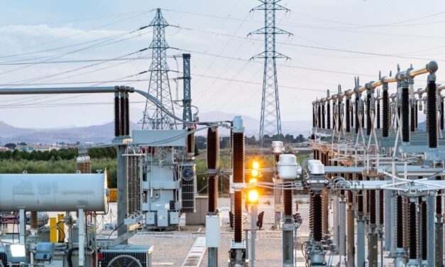 GRIDCo, ECG Attribute Power Outages to Tema Thermal Plant Shutdown