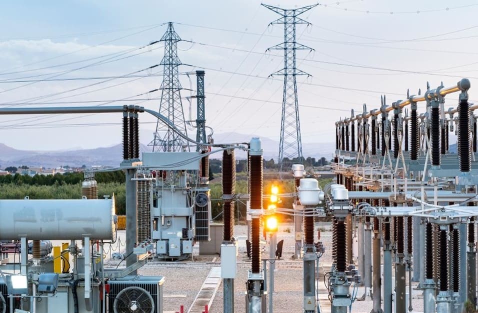 GRIDCo, ECG Attribute Power Outages to Tema Thermal Plant Shutdown