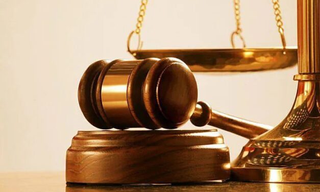 Akotom Murder Case: 9 Remanded into Prison Custody