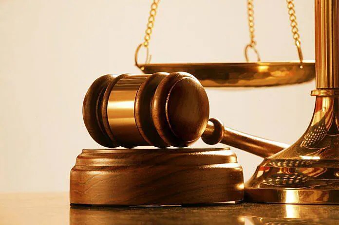 Akotom Murder Case: 9 Remanded into Prison Custody