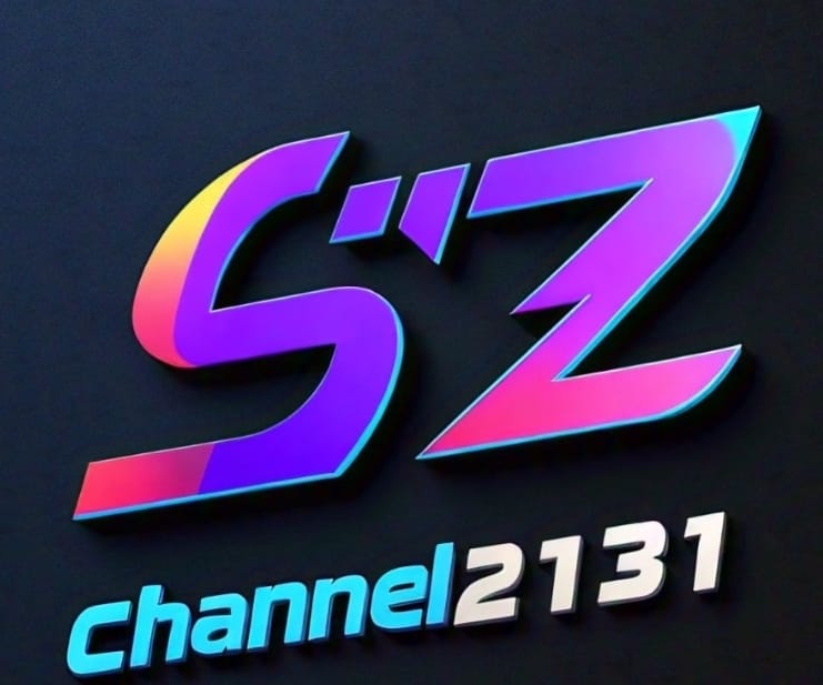 channel2131.com