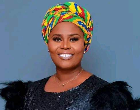 NDC makes great gain in the Western Region.