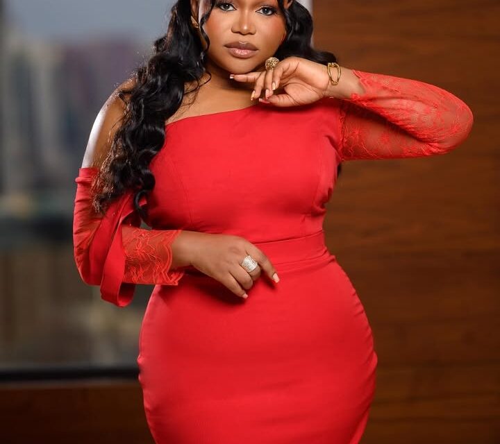 Ruth Kadiri Calls Out Producers for Unrealistic Demands