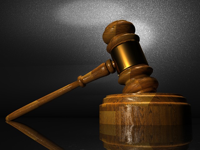 Two Acquitted of Defrauding Businessman of GH¢60,380.